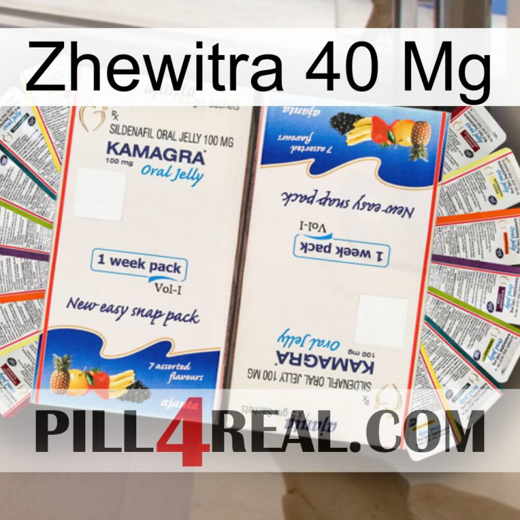 Zhewitra 40Mg kamagra1